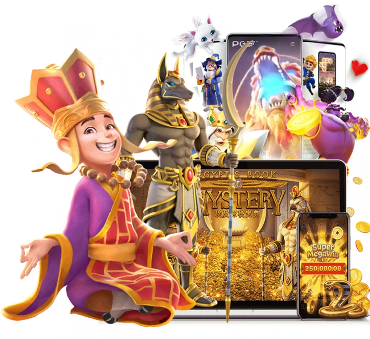 betflik
