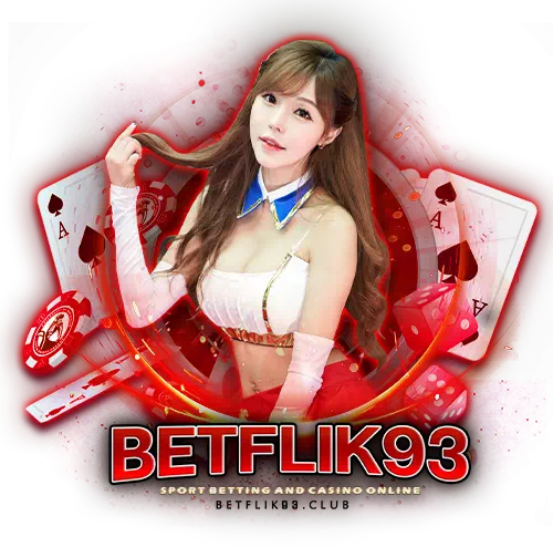 betflik