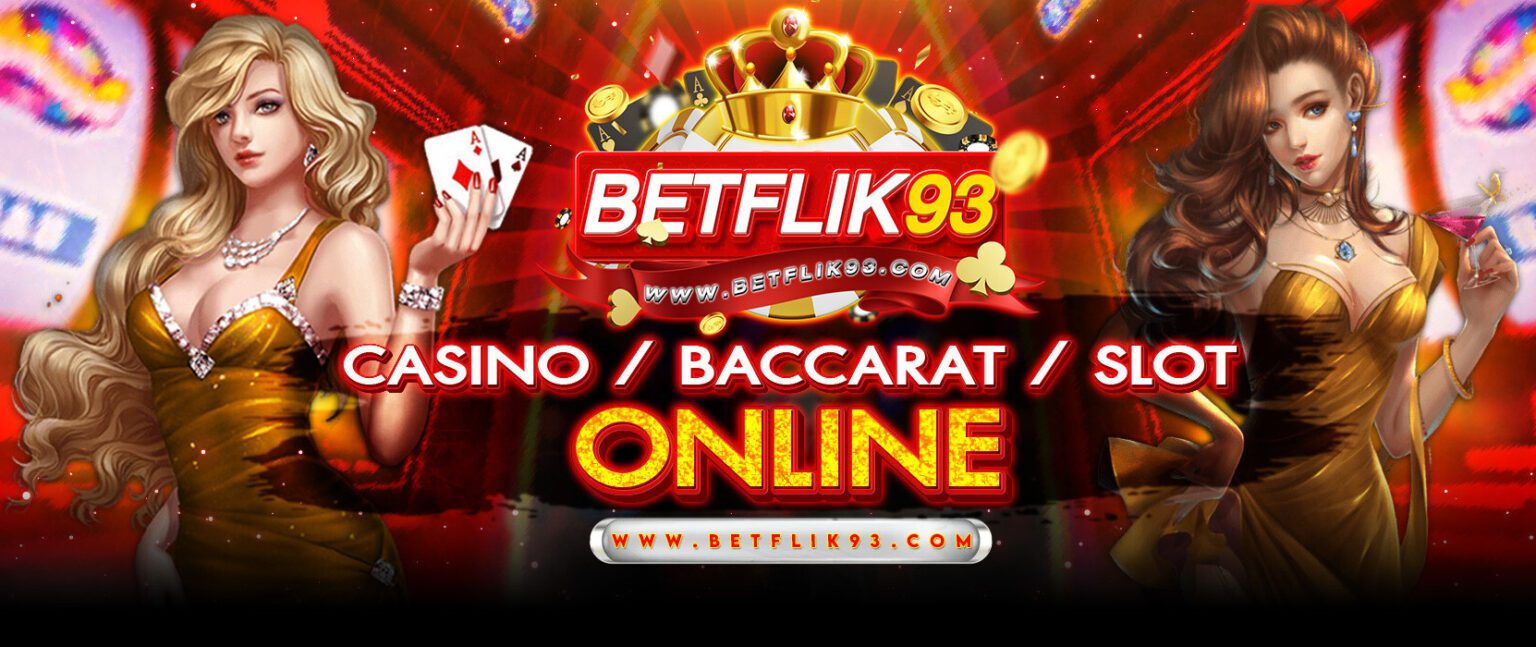 betflik banner