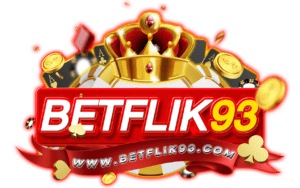 betflik logo