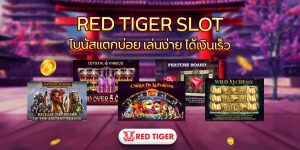x betflik93