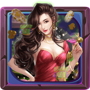 คาสิโนเว็บตรงไม่ผ่านเอเย่นต์