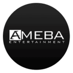Ameba