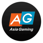 Asia Gaming