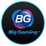 Big Gaming