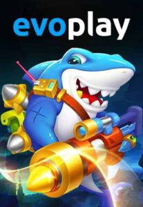 EVOPLay