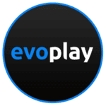Evo Play