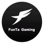 FunTa Gaming