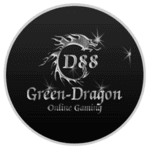 Green Dragon