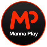 Manna Play