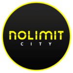 Nolimit City