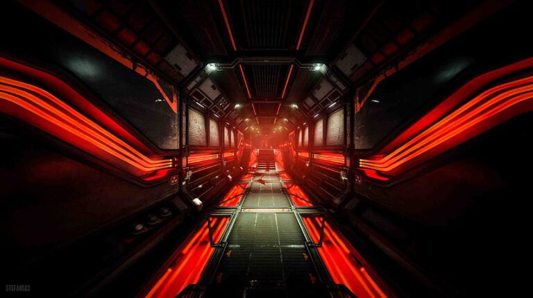 desktop wallpaper what are some cool gaming orange gaming